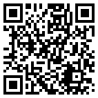 QR Code for Eb Games in Lynchburg, VA 24502