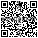 QR Code for Ebrihim H Baradaran Dmd Pc in New Castle, VA 24127