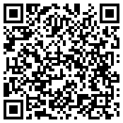 QR Code for Edo Corporation Command Systems Division in Chesapeake, VA 23320
