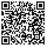 QR Code for Edward Jones Investments - Invstmnts in Newport News, VA 23606