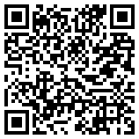 QR Code for Elite Custom Ironworks in Ruckersville, VA 22968