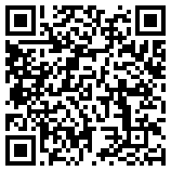 QR Code for Elite Health & Fitness Center in Roanoke, VA 24012