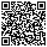 QR Code for Elohim Enterprise in Chester, VA 23831