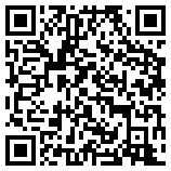 QR Code for Emporia Temporary Service in Emporia, VA 23847