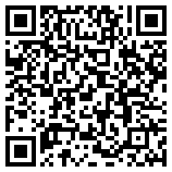 QR Code for Exxon in Chase City, VA 23924