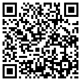 QR Code for Exxon in Lynchburg, VA 24502