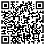 QR Code for Fairfax Exteriors in Burke, VA 22015