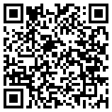 QR Code for Fauquier High School in Warrenton, VA 20186