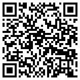 QR Code for Marshall S Filler Atty in Alexandria, VA 22314