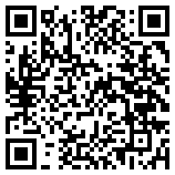 QR Code for Fire Services in Virginia Beach, VA 23455