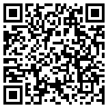 QR Code for Firehouse Sub in Manassas, VA 20109