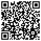 QR Code for Firesafe Chimney Systems in Bealeton, VA 22712