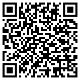 QR Code for Fleet Reserve Association in Yorktown, VA 23692