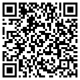 QR Code for Flood Control in Great Falls, VA 22066