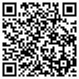 QR Code for Flooring Solutions in Sterling, VA 20166