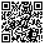 QR Code for Flowers Exxon in Courtland, VA 23837