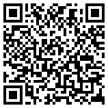 QR Code for Forever Nails in Hampton, VA 23663