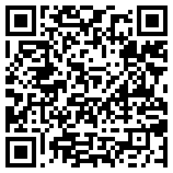 QR Code for Foster Searing in Mc Lean, VA 22102