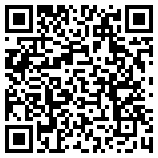 QR Code for Four C Construction in Chesapeake, VA 23323