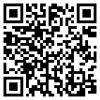 QR Code for Fresh Looks in Alexandria, VA 22314
