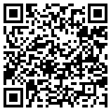 QR Code for Gai Consultants in Glen Allen, VA 23060
