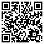 QR Code for Gap in Fairfax, VA 22030