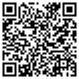 QR Code for Gardners Frozen Treats in Christiansburg, VA 24073