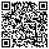 QR Code for Garrity Robert in Charlottesville, VA 22903