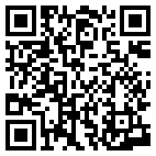 QR Code for Gates Ronald M in Norfolk, VA 23507