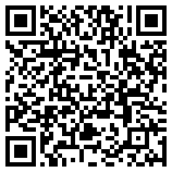 QR Code for George Mason Square in Falls Church, VA 22046