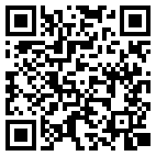 QR Code for Gold Key in VIRGINIA BEACH, VA 23451