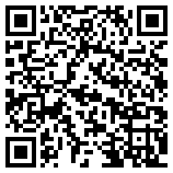 QR Code for Greyhound Bus Lines in Springfield, VA 22150
