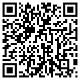 QR Code for H&R Block in Farmville, VA 23901