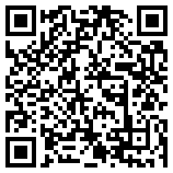 QR Code for H&R Block in GALAX, VA 24333