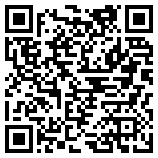 QR Code for H&R Block in Bristol, VA 24201