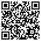 QR Code for Hair Art in Henrico, VA 23075