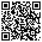 QR Code for Halal Tayeb in Woodbridge, VA 22191