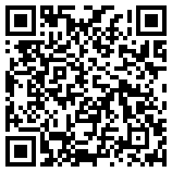 QR Code for Hammond-Mitchell Inc in Covington, VA 24426