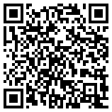 QR Code for Hampton University Police Department in Hampton, VA 23669