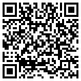 QR Code for Hanover Masonry in Bumpass, VA 23024