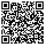 QR Code for Hardin Reynolds Memorial School in Critz, VA 24082