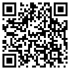 QR Code for Harris Elsey A in Norton, VA 24273