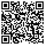 QR Code for Helix Computer Systems in Charlottesville, VA 22903