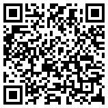 QR Code for Atlantic Trucking in Portsmouth, VA 23703