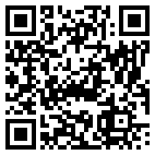 QR Code for Home Kitchen in Yorktown, VA 23693