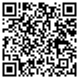 QR Code for Honaker Home Security Systems in Honaker, VA 24260