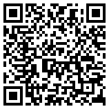 QR Code for Hooper Gary L in Richmond, VA 23229