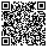 QR Code for Hooters in Richmond, VA 23294
