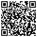 QR Code for Icn Enterprises in Irvington, VA 22480