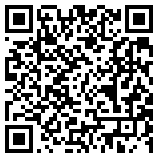 QR Code for Iftin Express in Falls Church, VA 22041